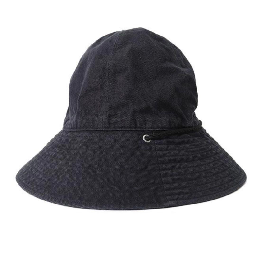 オ*リ様 KIJIMATAKAYUKI Botanicaldyed safari