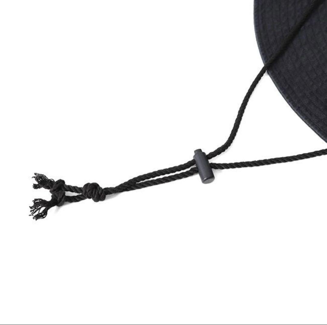 オ*リ様 KIJIMATAKAYUKI Botanicaldyed safari