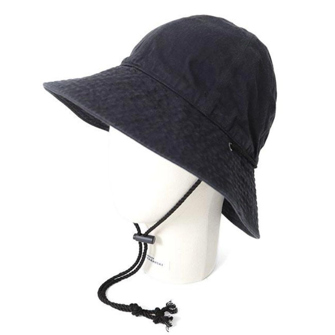 オ*リ様 KIJIMATAKAYUKI Botanicaldyed safari