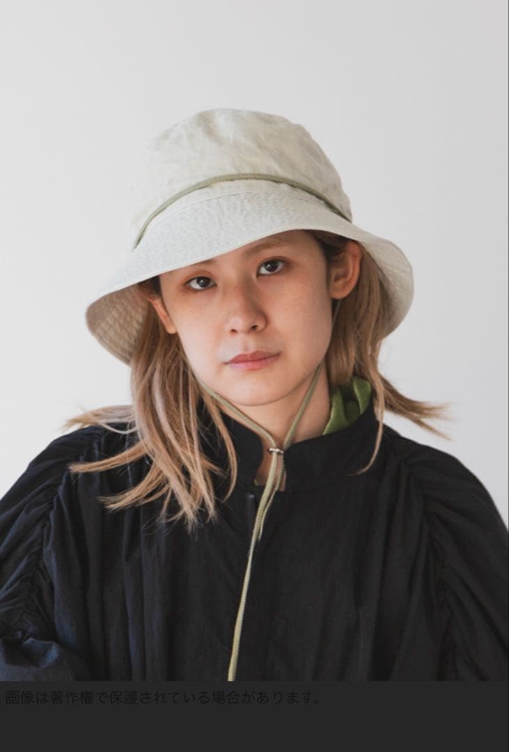 オ*リ様 KIJIMATAKAYUKI Botanicaldyed safari