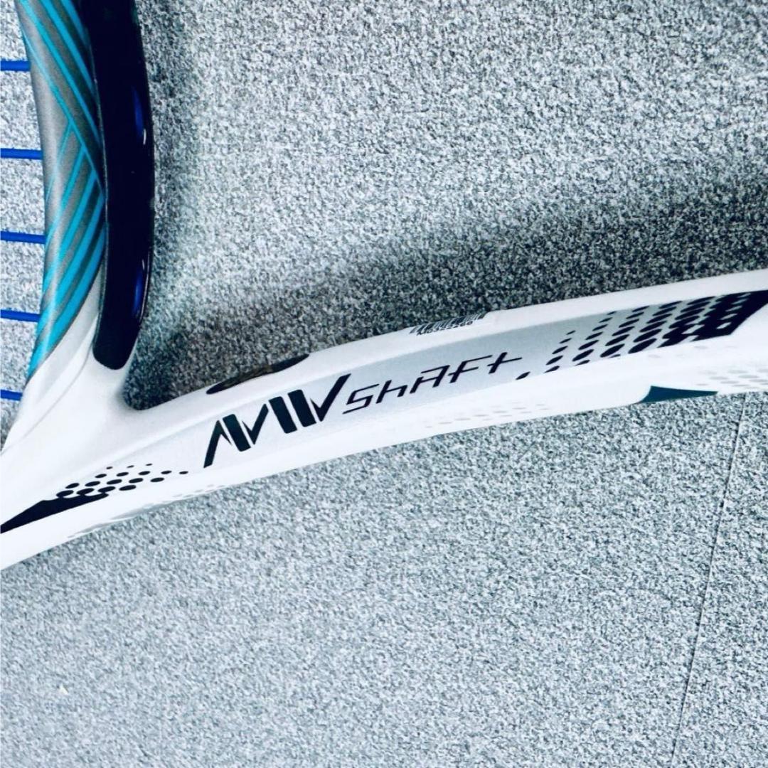 ミズノ D FORCE U Special Edition 軟式 00X