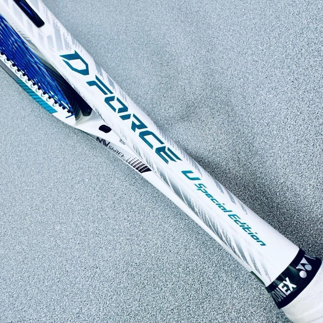 ミズノ D FORCE U Special Edition 軟式 00X