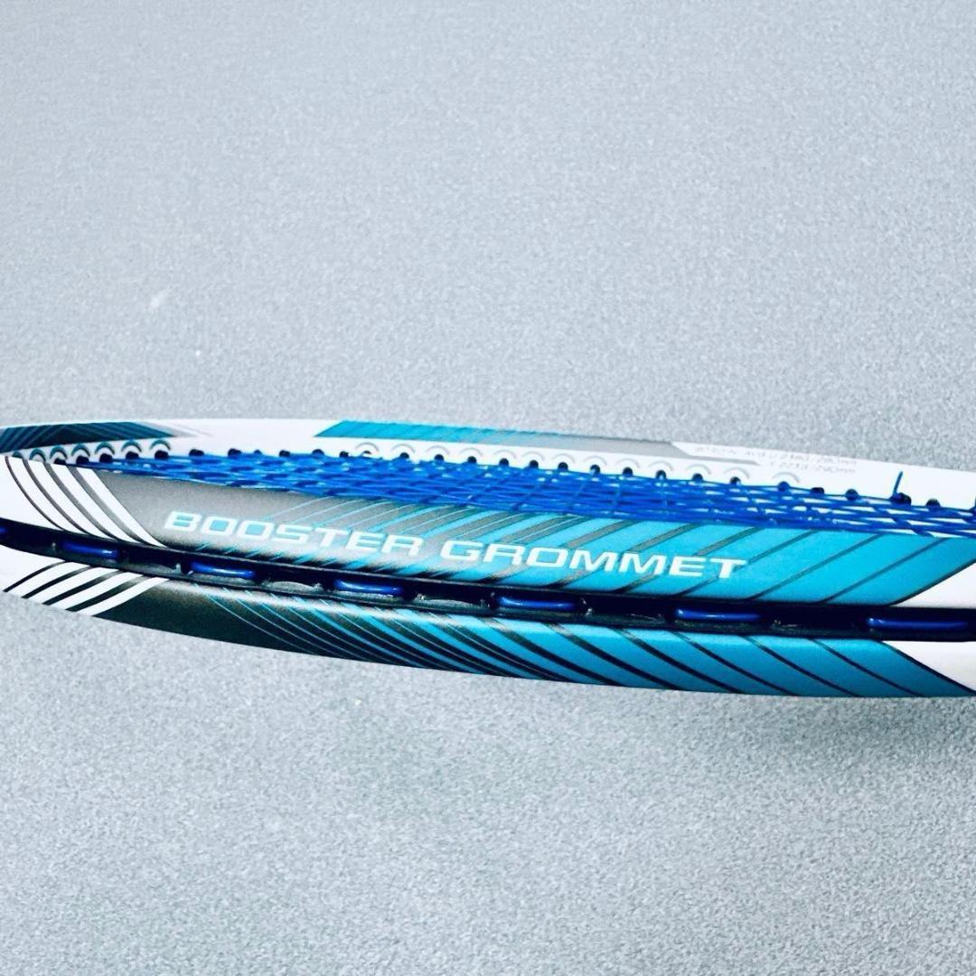 ミズノ D FORCE U Special Edition 軟式 00X