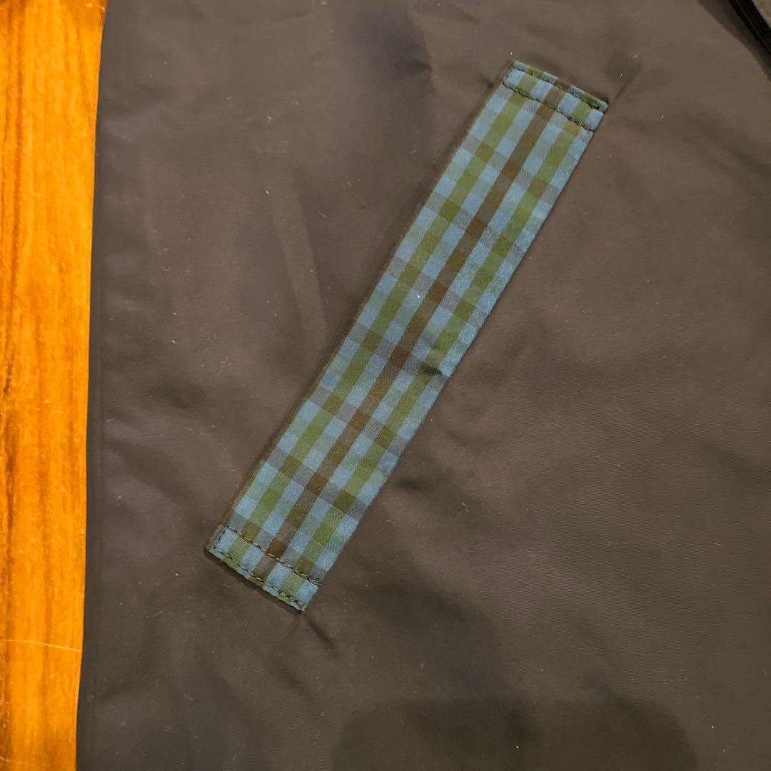 ファミリア　ジャケット/ウィンドブレーカー130cm familiar