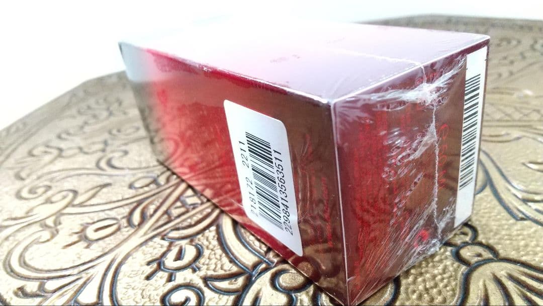 CHRISTIAN DIOR　ディオール　ファーレンハイト　50ml