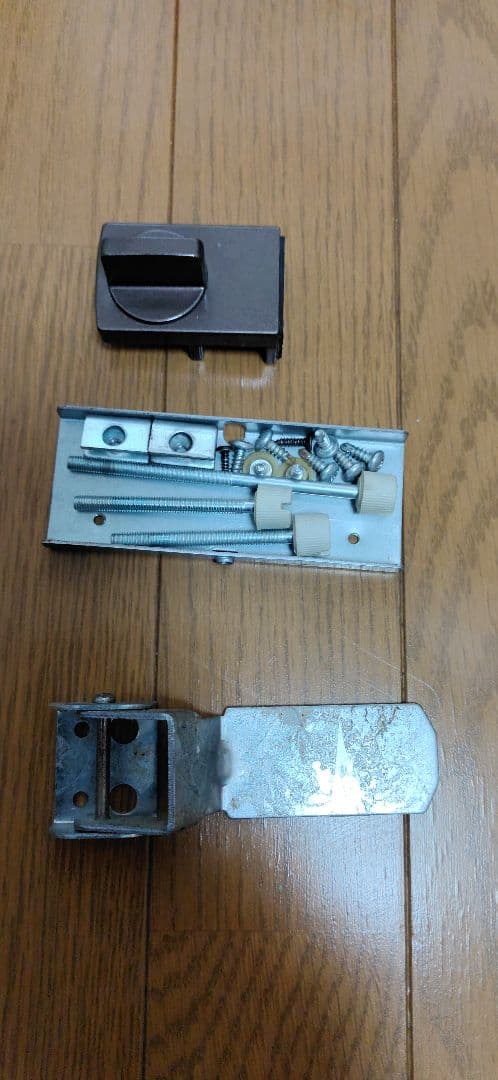 ハイアール　窓用エアコン ホワイト JAー16L