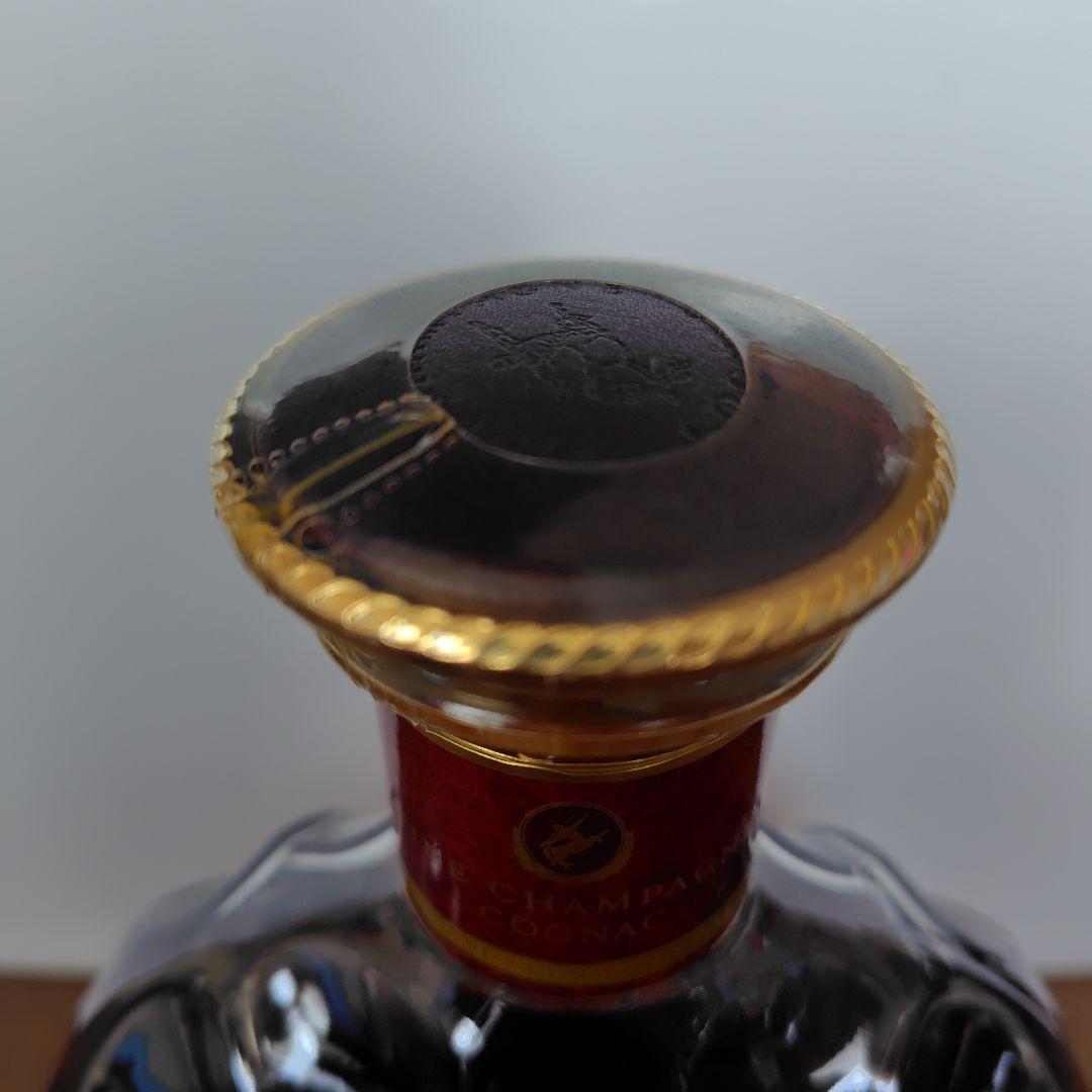 [古酒]レミーマルタンXO remy martin xo SPECIAL