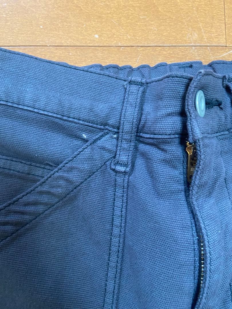 パンツ GOOD GRIEF! PAINTER PANTS L'Appartement