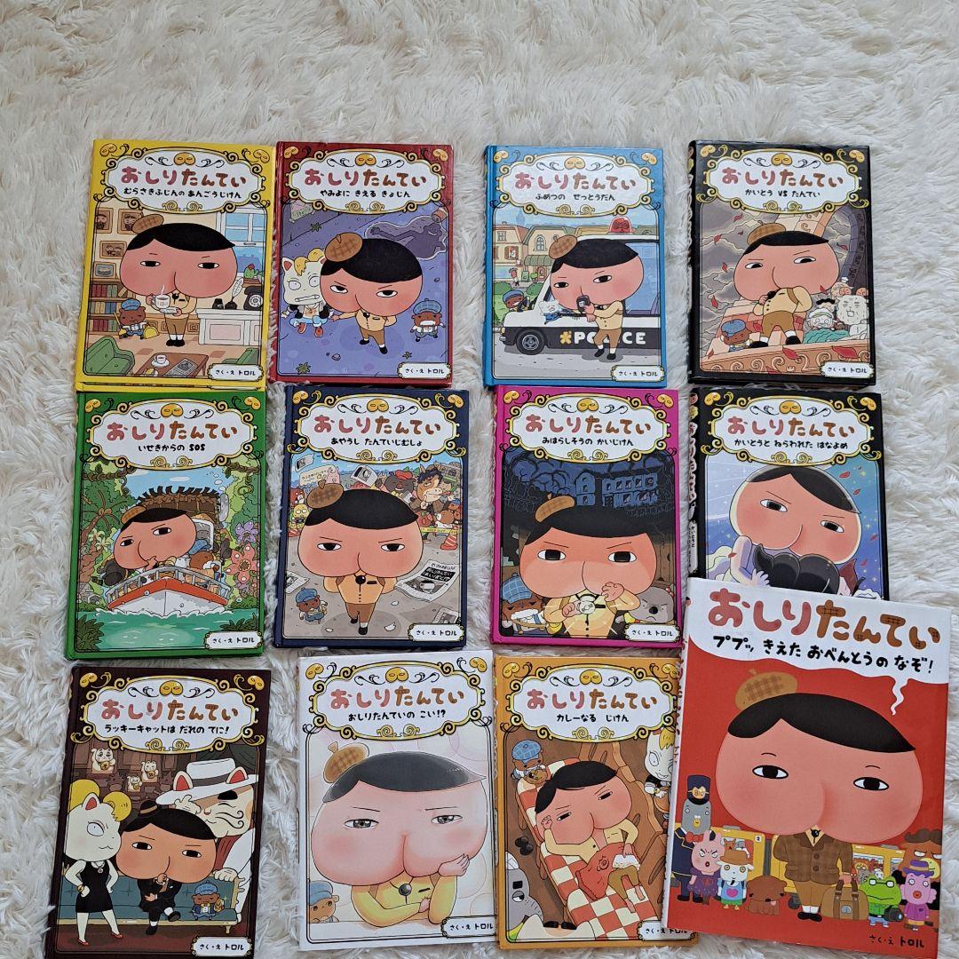 赤ちゃん～幼児向け絵本59冊 まとめ売り 読み聞かせ 福音館23冊 ぐりとぐら