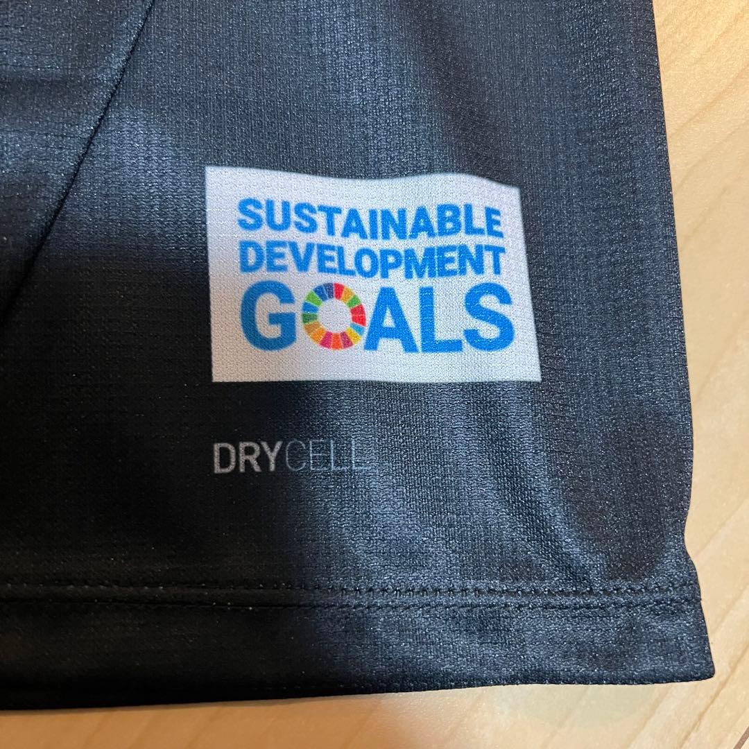 【新品未使用】正規品2025川崎フロンターレ No.16大関友翔LIMITED