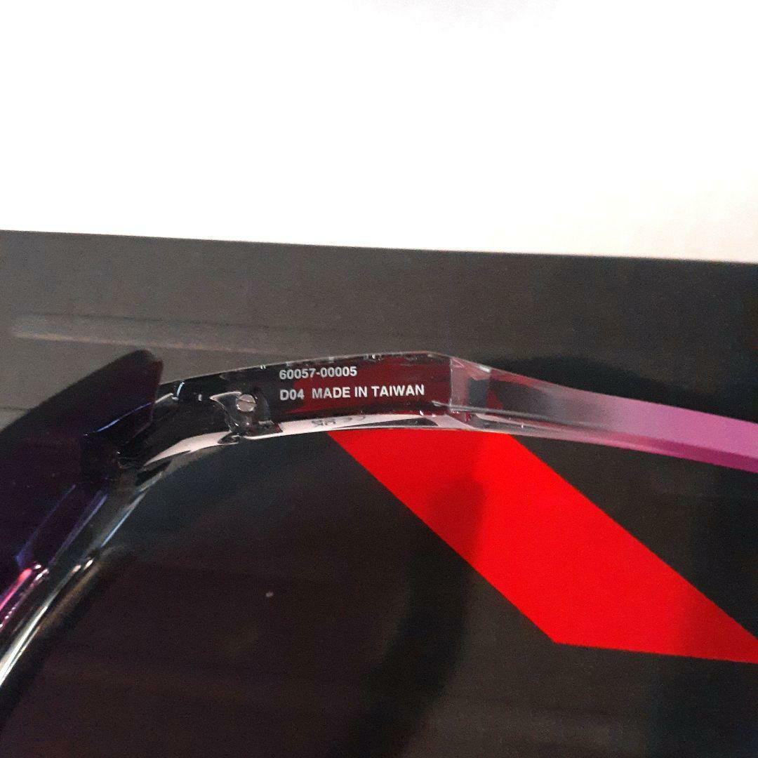 100% Slendale Tokyo Night ワンハンドレッド サングラス