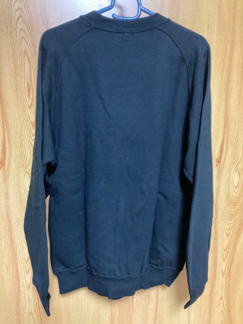 マドンナ　スウエット　マドンナTシャツ