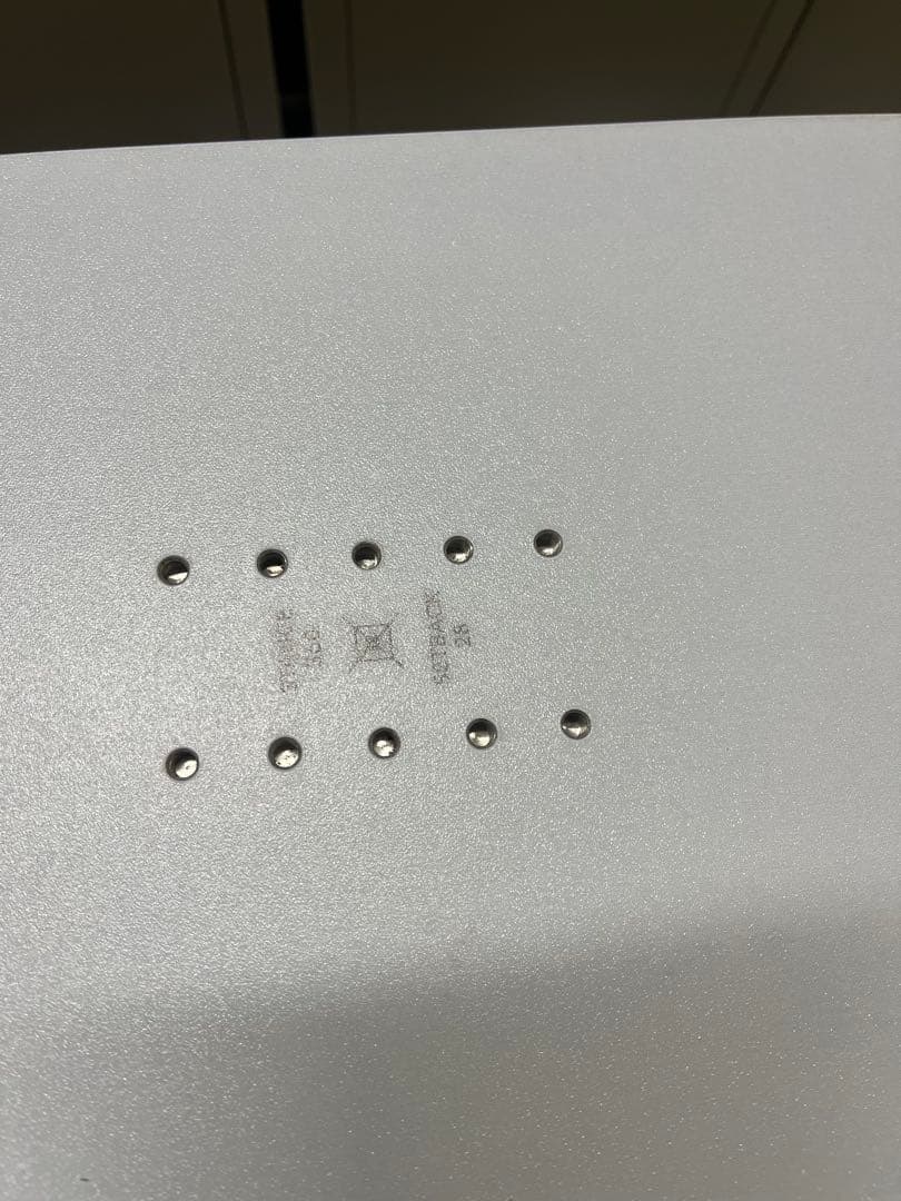 オガサカスノーボード　FC157