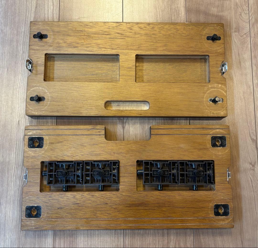 ピアノ ペダル補助台　アシストペダル