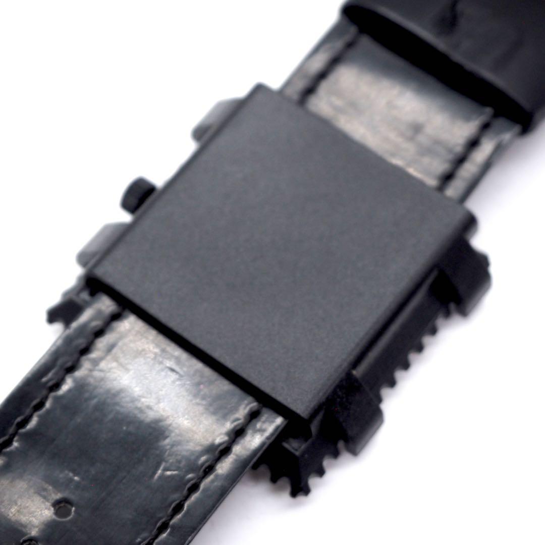 574 稼働 STAMPS レディース メンズ 時計 スヌーピー アストロノーツ