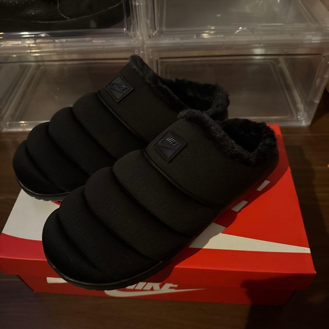 (新品、未使用)NIKE ナイキ バロウ SE 即完人気ver 28cm