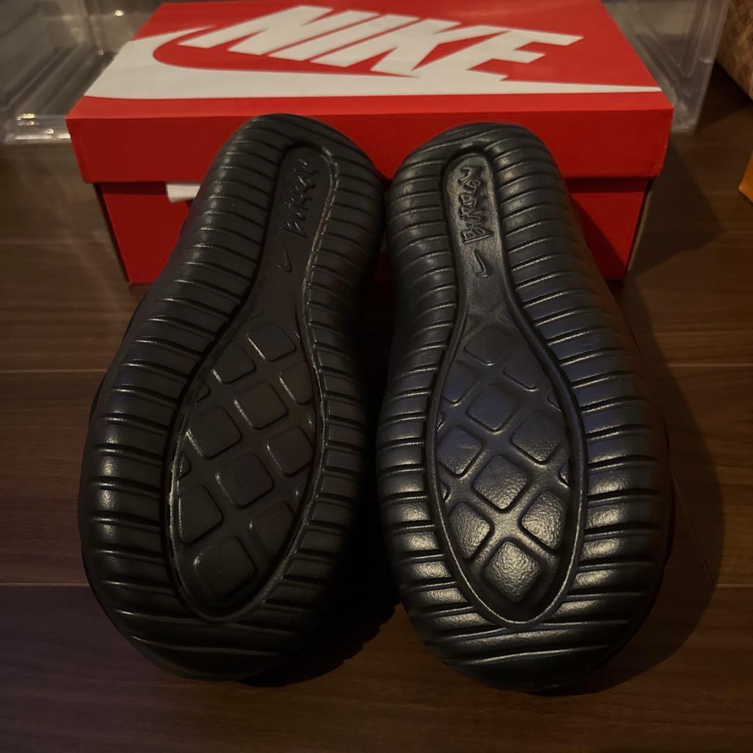 (新品、未使用)NIKE ナイキ バロウ SE 即完人気ver 28cm