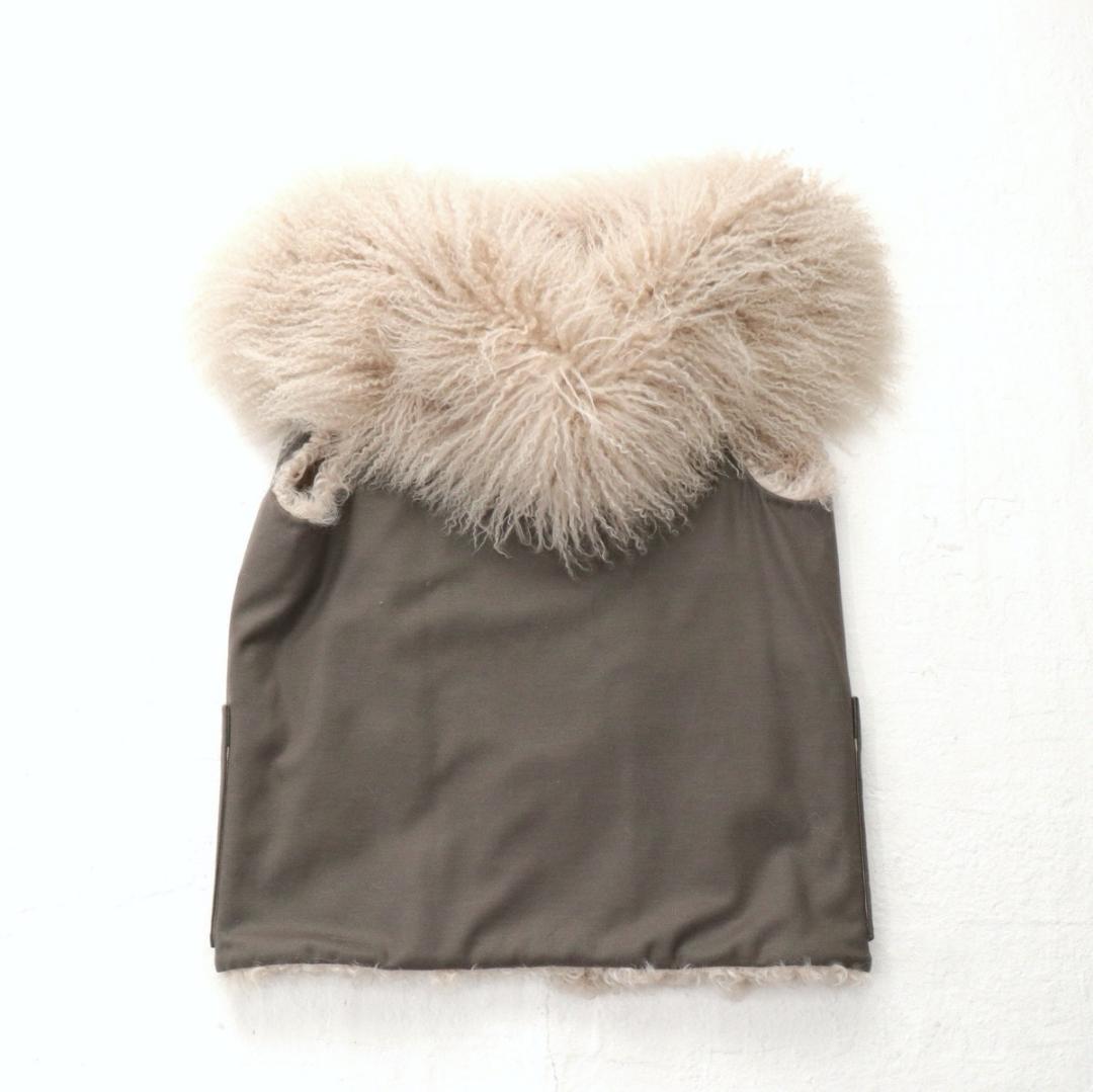 PLAIN PEOPLE｜プレインピープル ファージレ