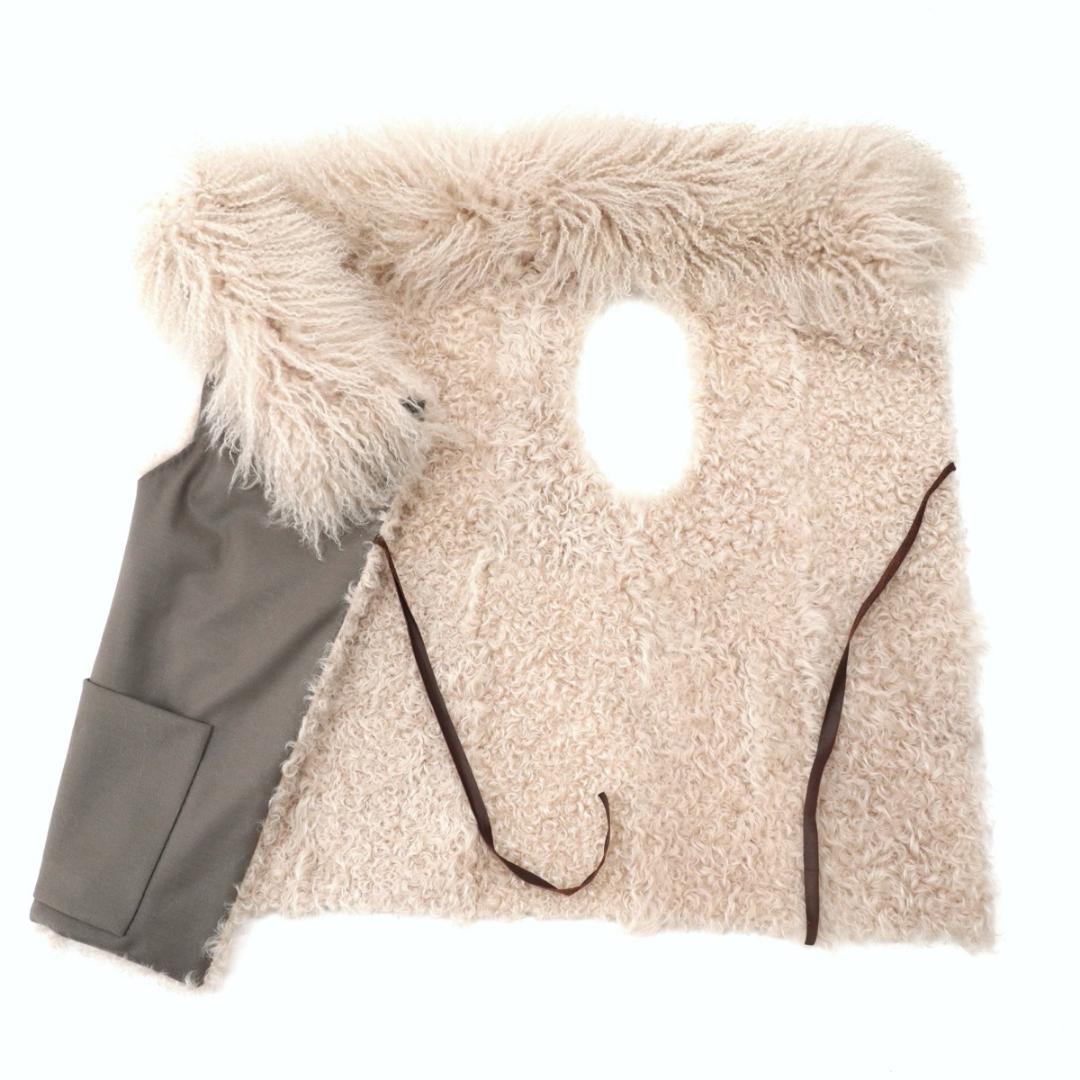 PLAIN PEOPLE｜プレインピープル ファージレ