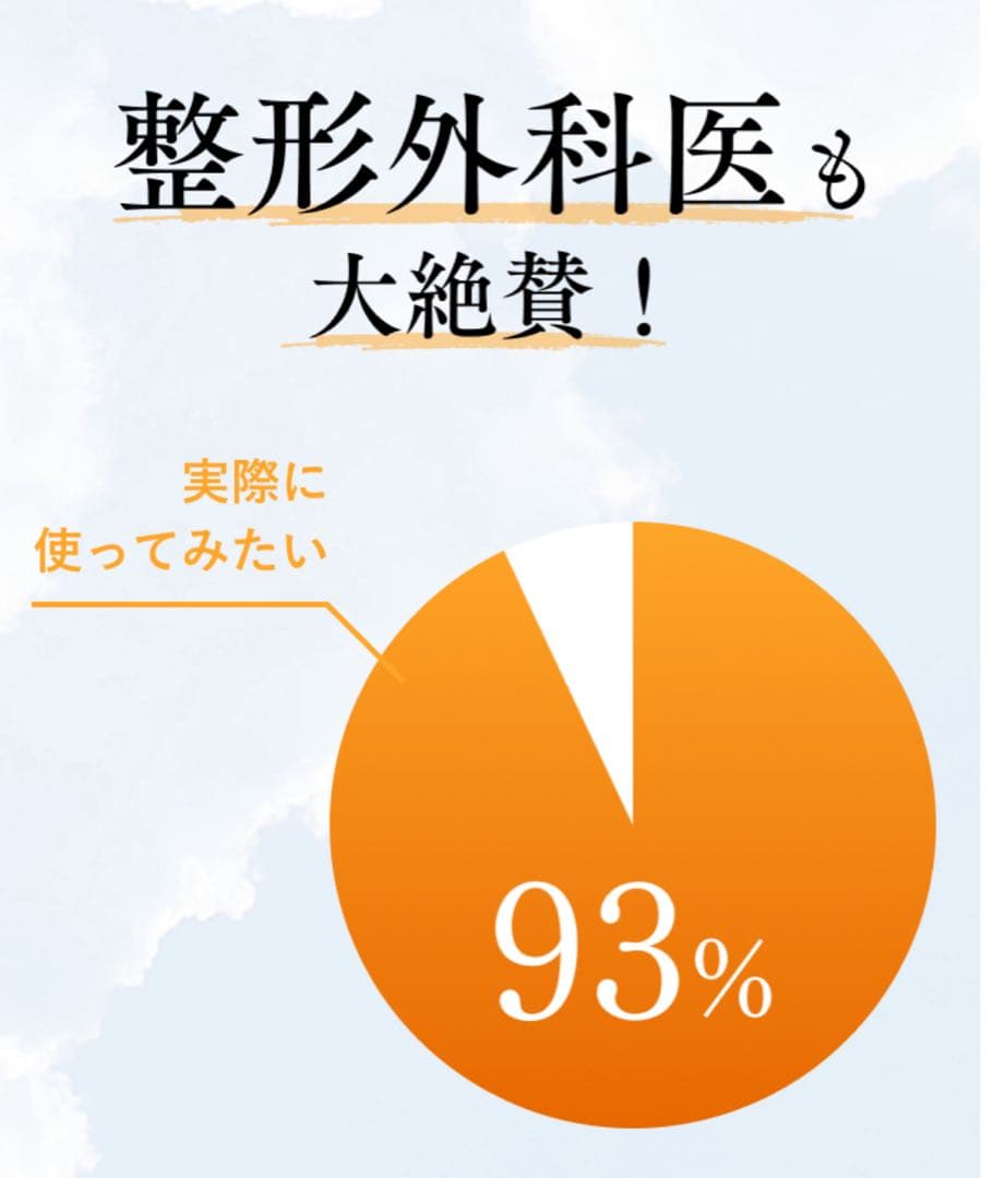 【値下げ中】雲のやすらぎプレミアム 三つ折り マットレス セミダブル