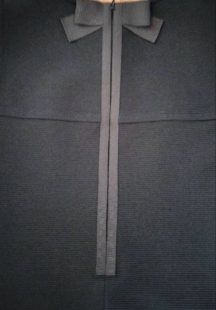 エムズグレイシー　ジャンバースカート　44 ❤️ 42 の方にも◯ 7割引