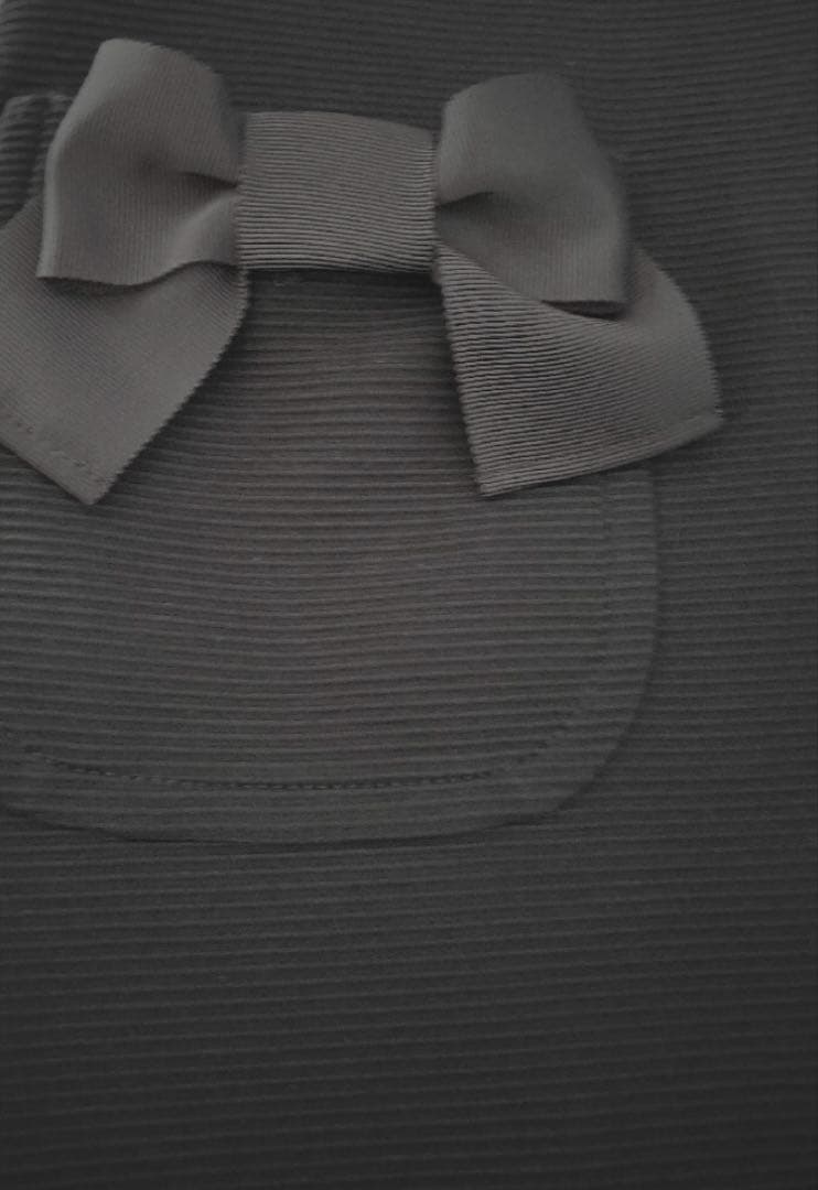 エムズグレイシー　ジャンバースカート　44 ❤️ 42 の方にも◯ 7割引