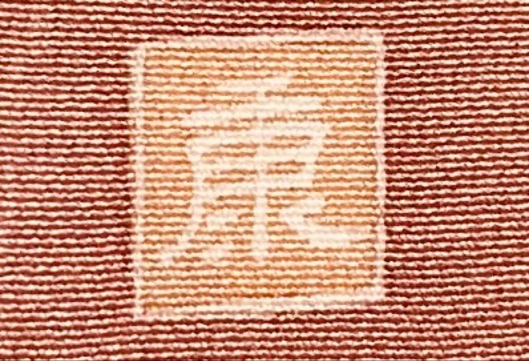 作家物　手書き友禅に金糸たっぷりの寿光織 高級色留袖6点セット　共誂え正絹長襦袢