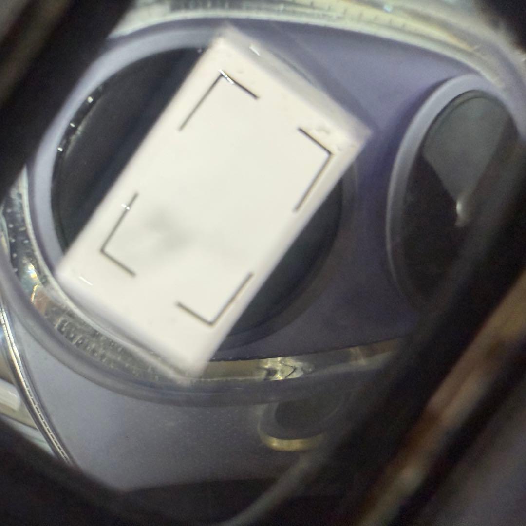 Rollei35 コンパクトフィルムカメラ　昭和レトロ　ヴィンテージ　ドイツ