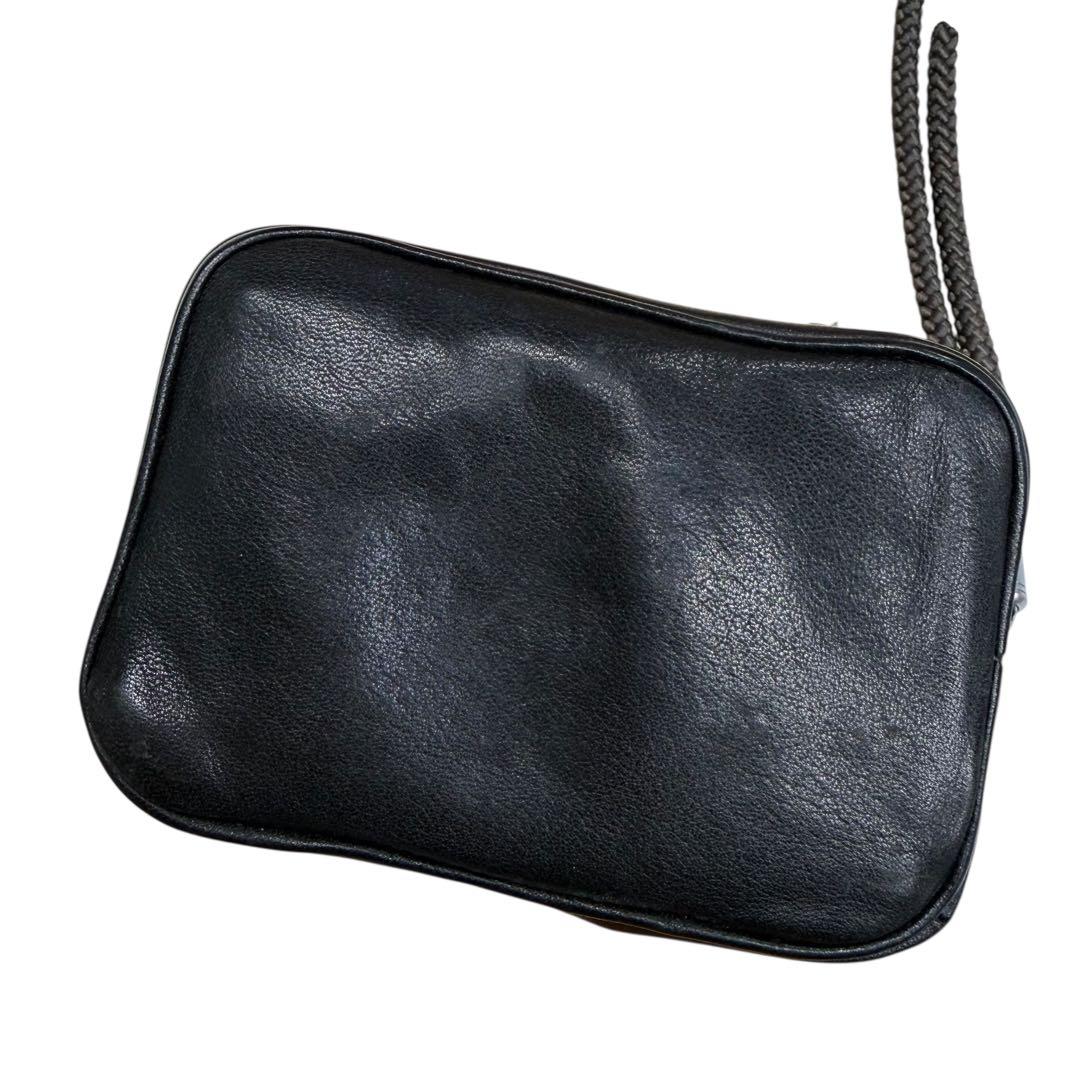 Rollei35 コンパクトフィルムカメラ　昭和レトロ　ヴィンテージ　ドイツ