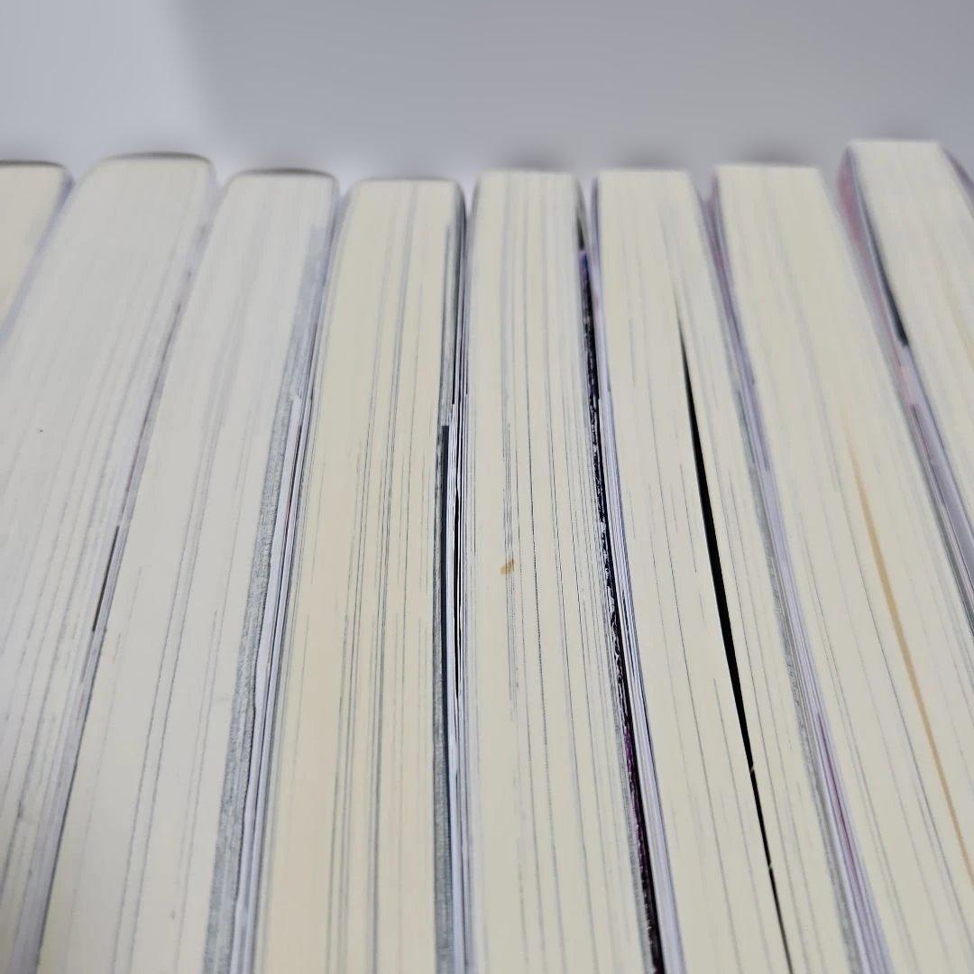 恋した人は、妹の代わりに死んでくれと言った。妹と結婚した片思い相手がなぜ今さら…