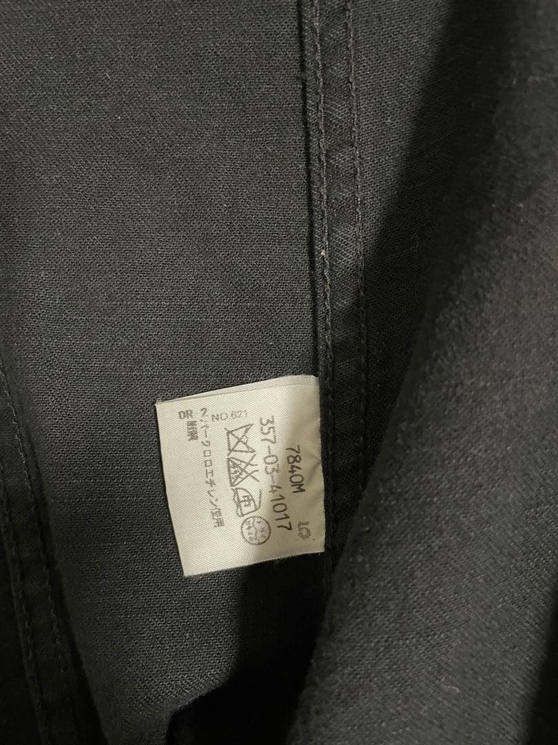 Vivienne Westwood☆トレンチコート