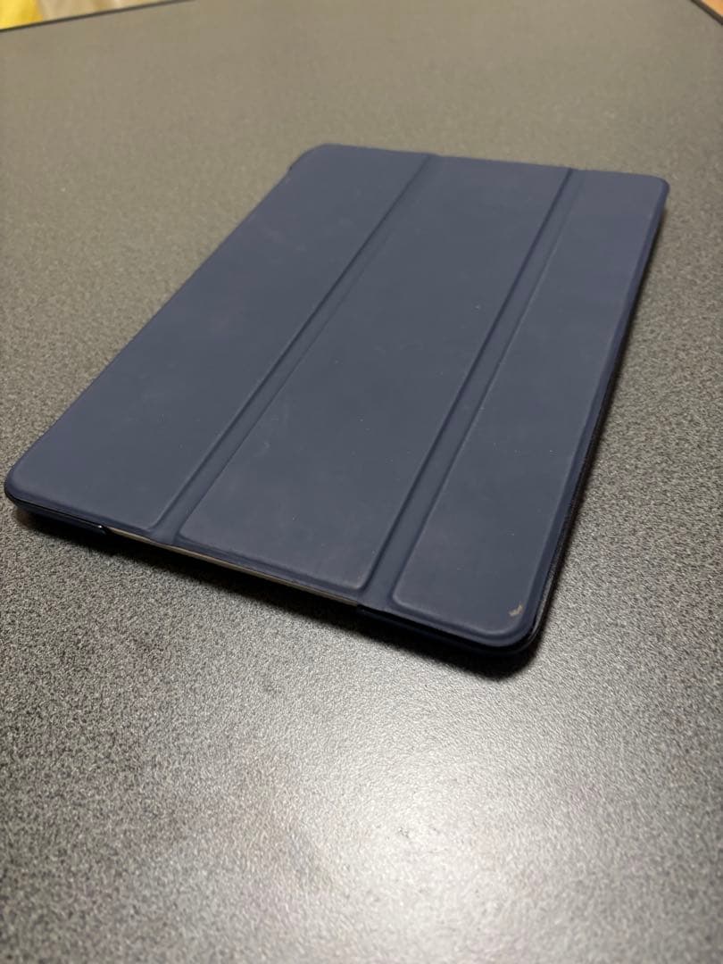 Apple iPad 第6世代 32GB カバーフィルム付き