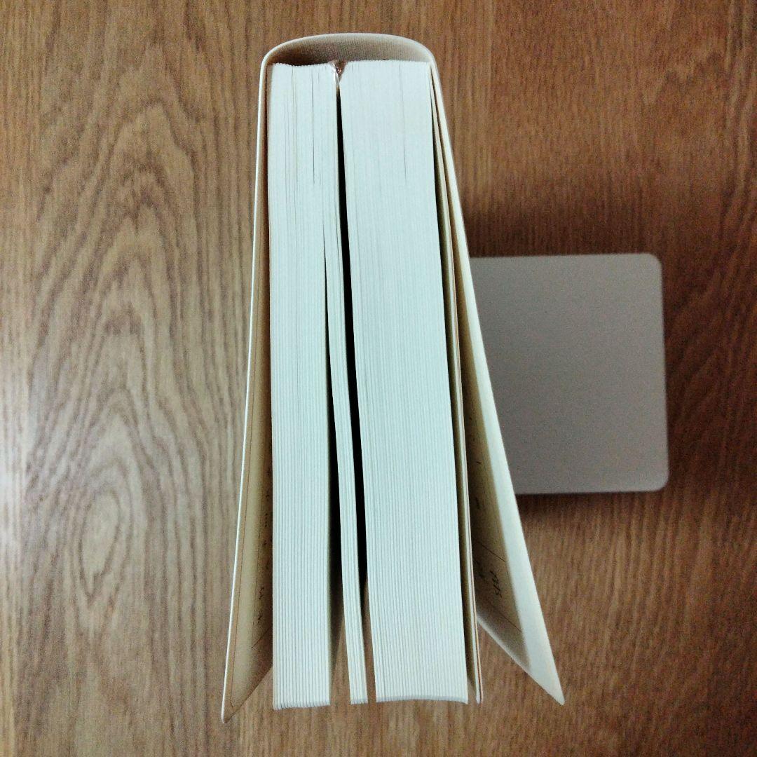 二玄社 趙之謙字典