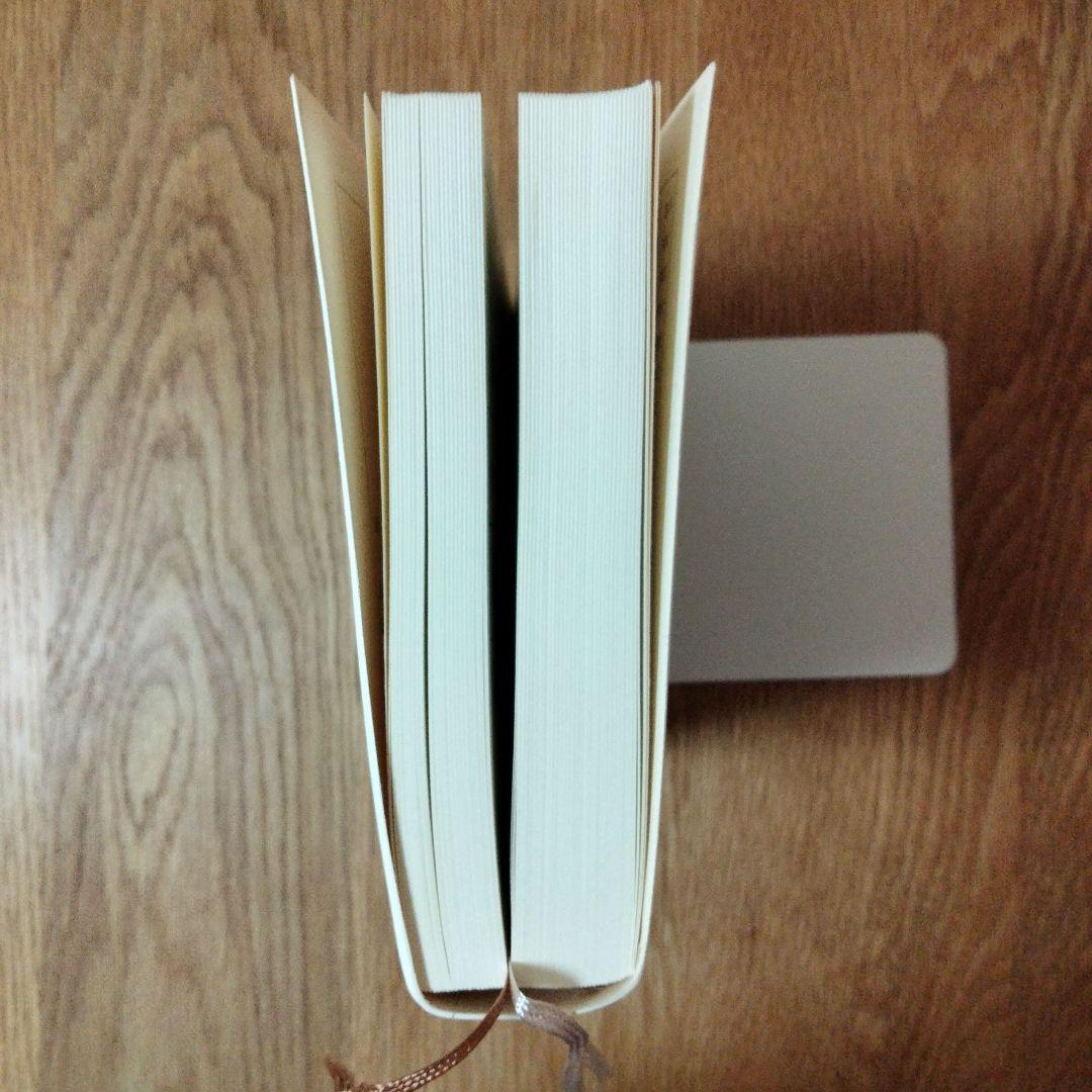 二玄社 趙之謙字典