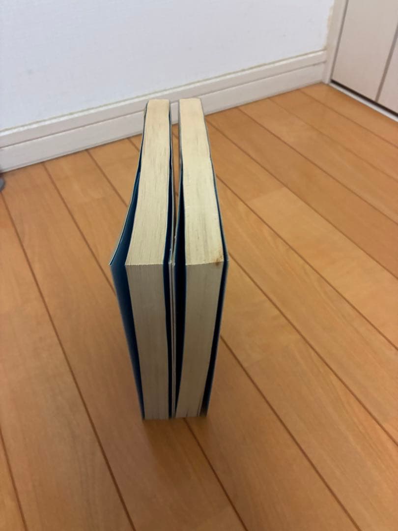 SLAM DUNK 完全版　全巻セット＋BUZZER BEATER　全巻＋etc