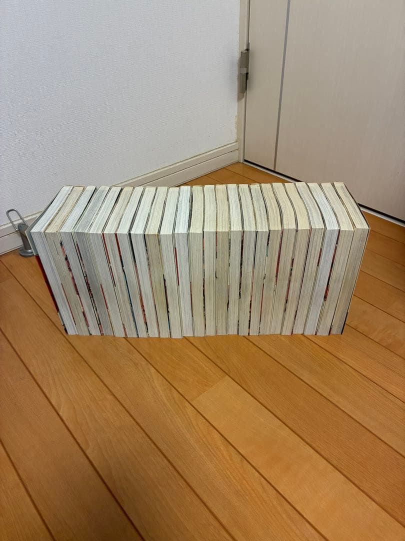 SLAM DUNK 完全版　全巻セット＋BUZZER BEATER　全巻＋etc