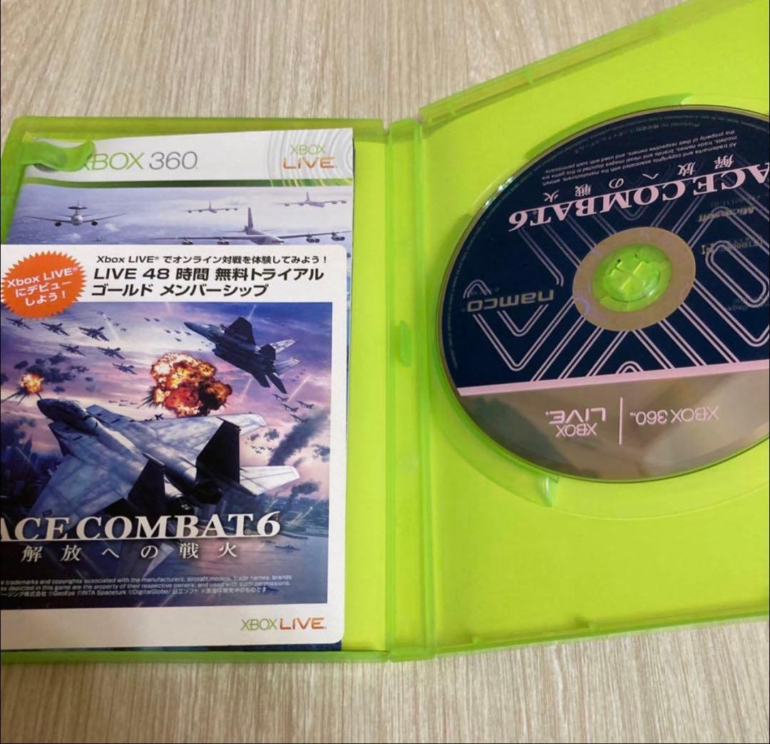 Microsoft Xbox One XBOX ONE 500GB(HALO:…