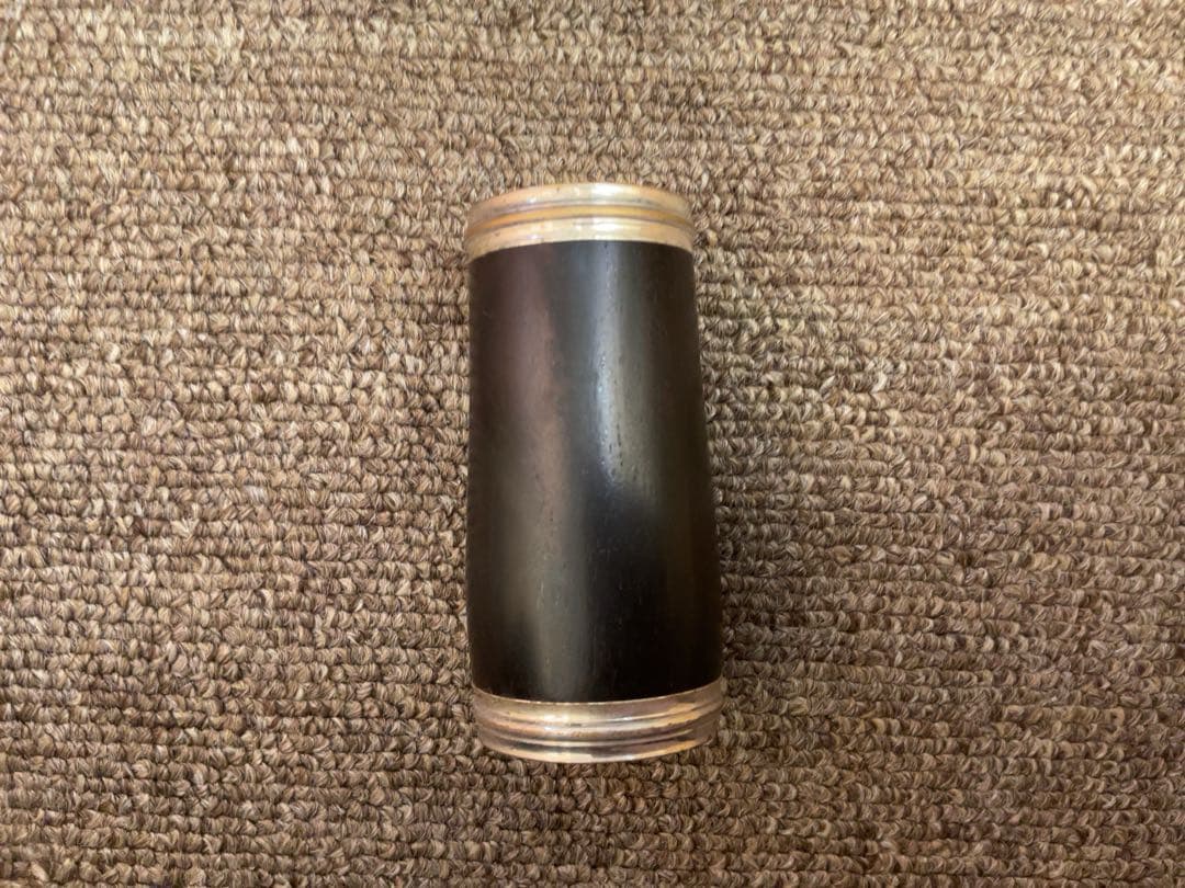 ヤマハ　クラリネット YCL-450 ケース付き特価