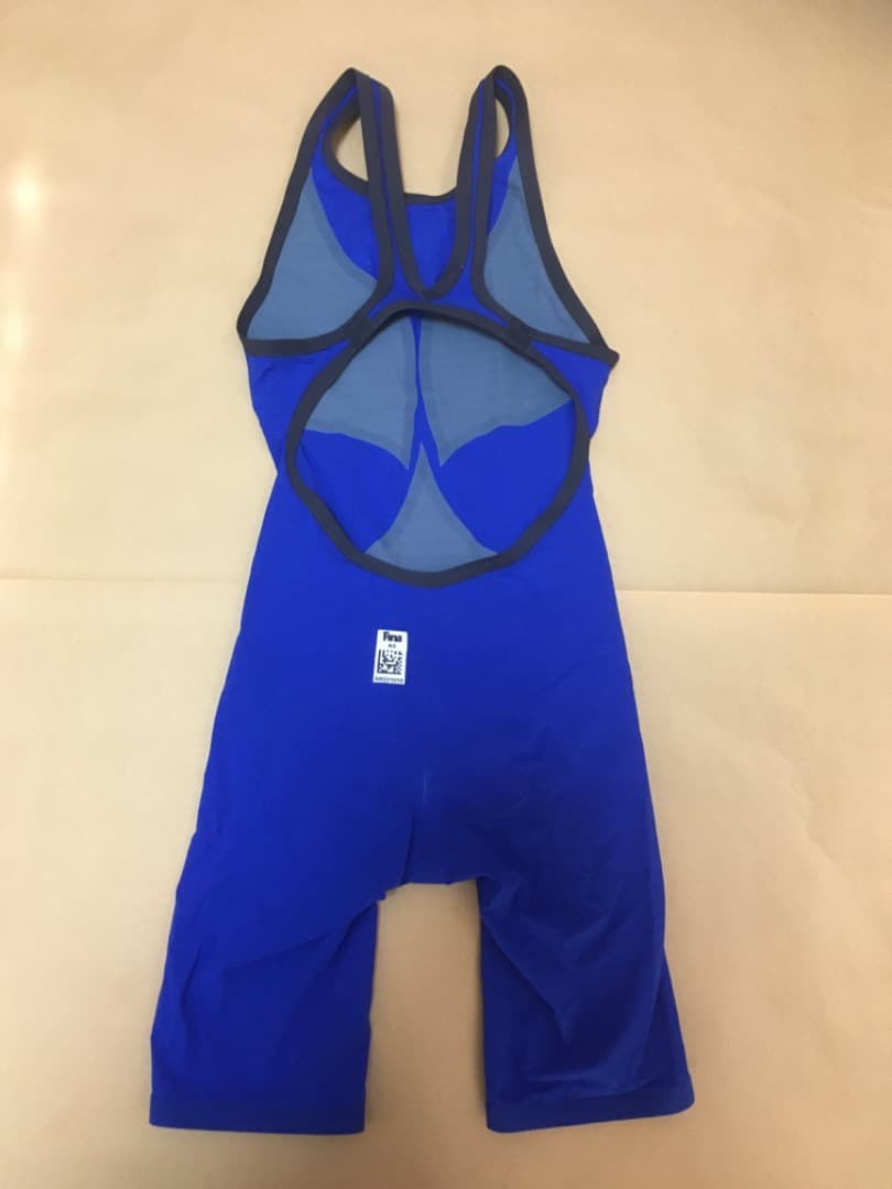 専用ページ arena POWERSKIN CARBON AIR2 XS ①