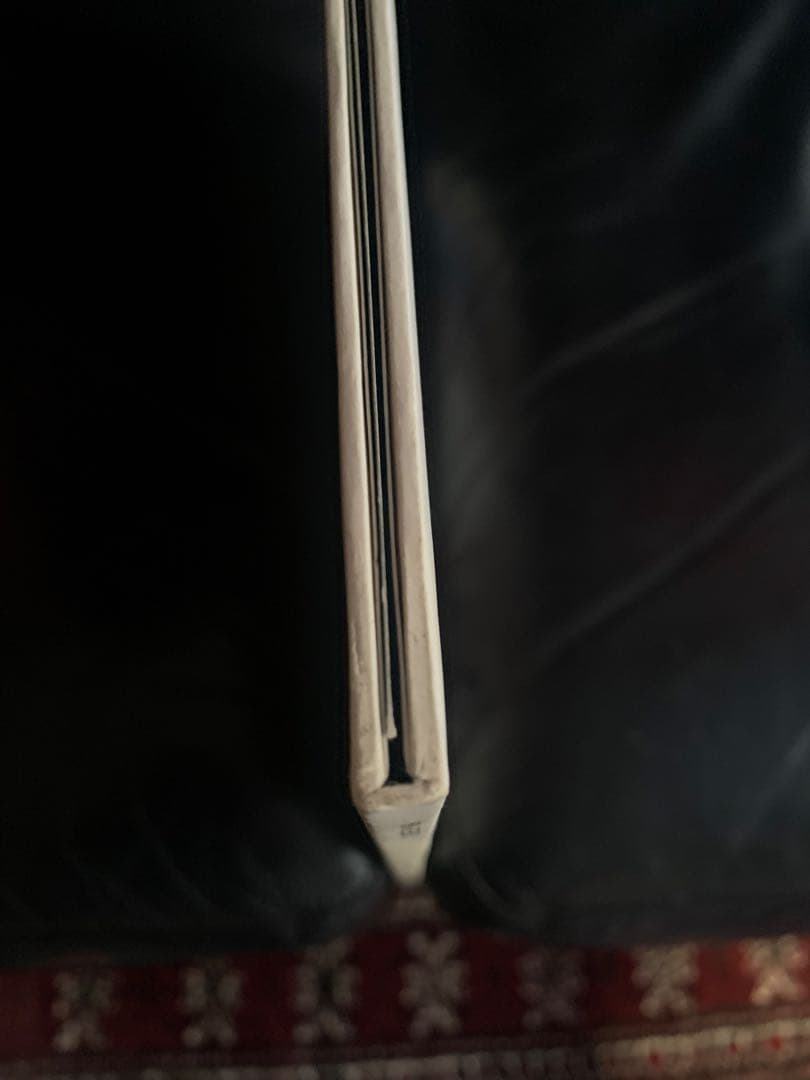 t*k様 オアシス『Morning Glory?』1995年UK盤オリジナルレコ