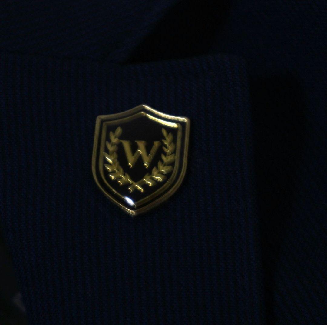 waltz by BEAMS DESIGN　スーツ　セットアップ　入学式　男の子