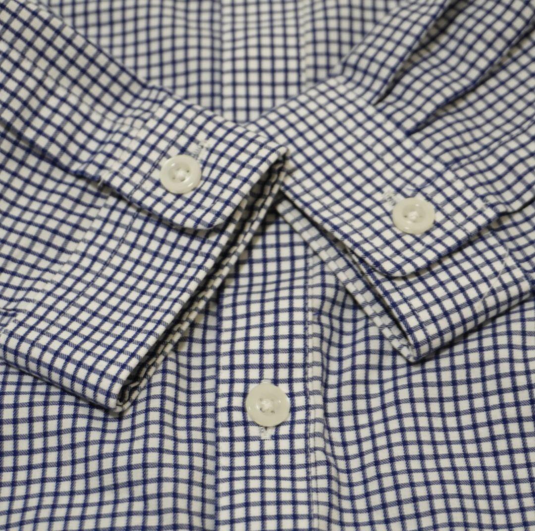 waltz by BEAMS DESIGN　スーツ　セットアップ　入学式　男の子