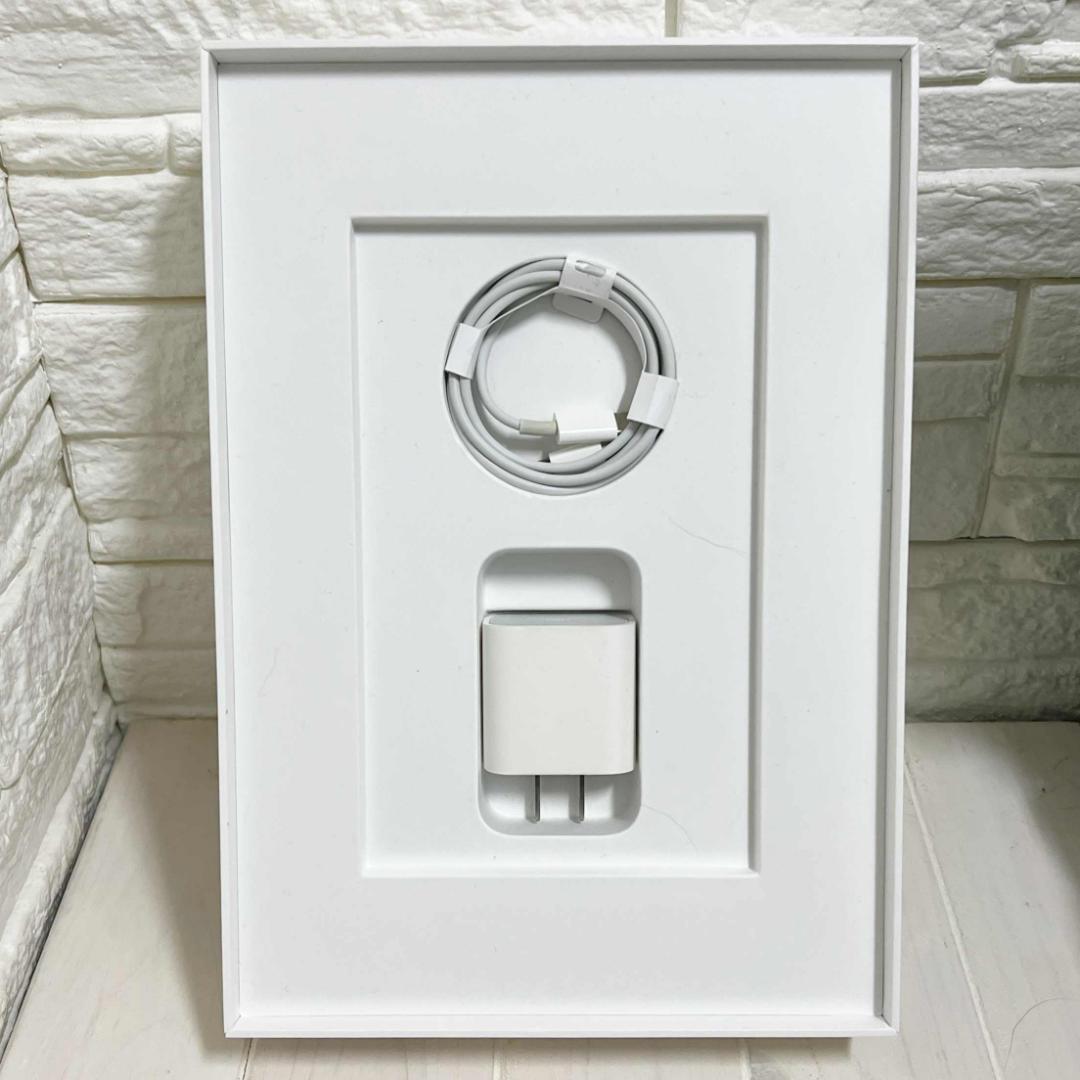 おまけ付 iPad8世代 SIMフリー 32GB スペースグレイ 同梱品欠けなし