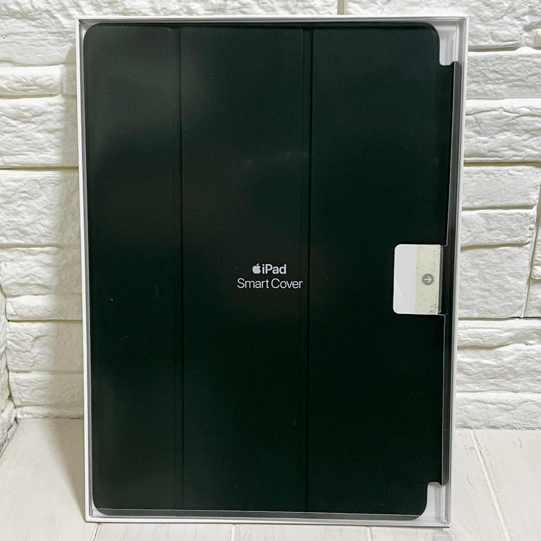 おまけ付 iPad8世代 SIMフリー 32GB スペースグレイ 同梱品欠けなし