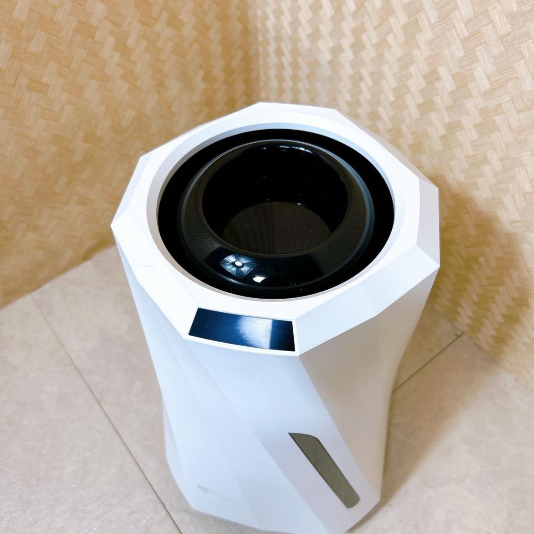 Airdog エアドッグ moi モイ 高機能気化式加湿器 大人気モデル 高年式