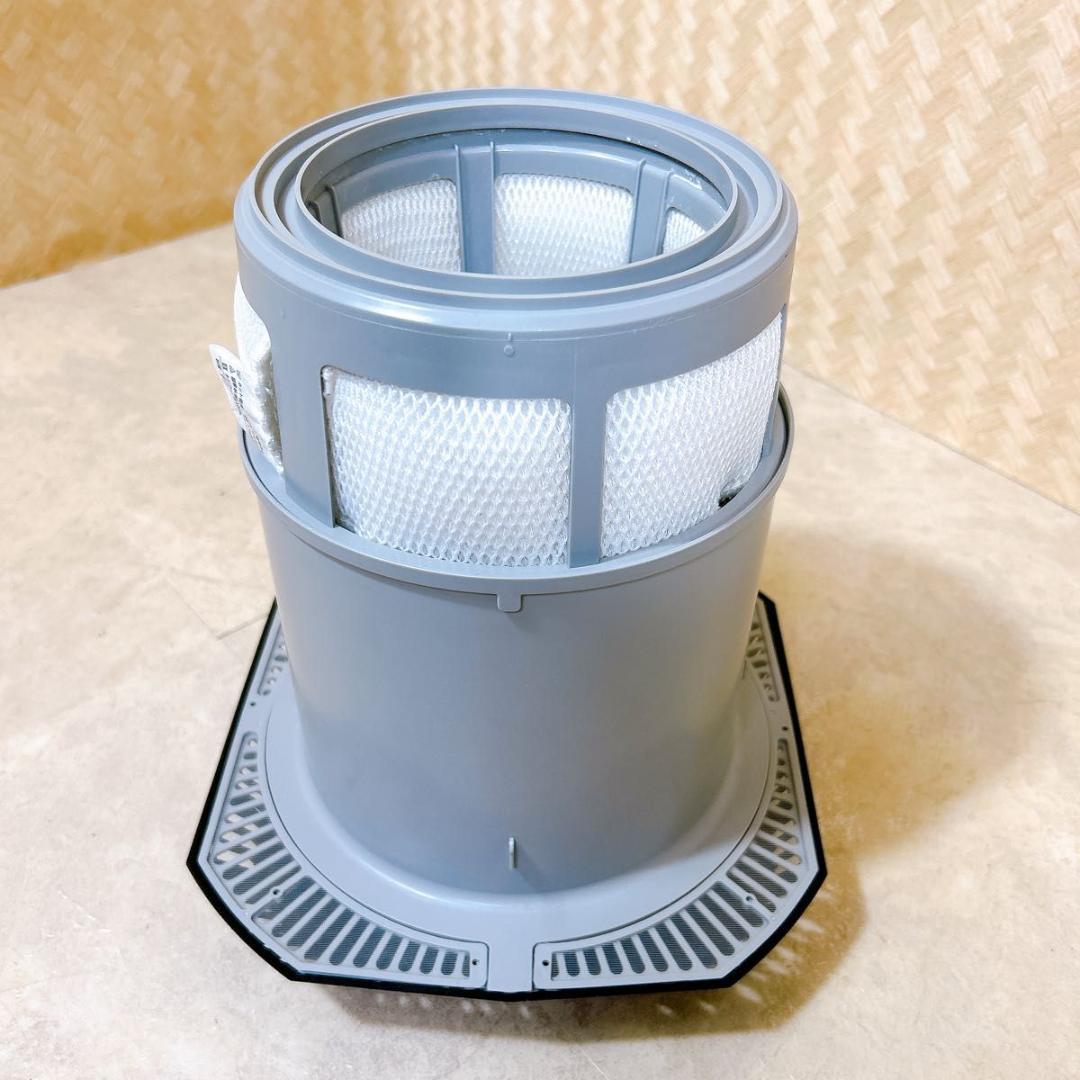 Airdog エアドッグ moi モイ 高機能気化式加湿器 大人気モデル 高年式