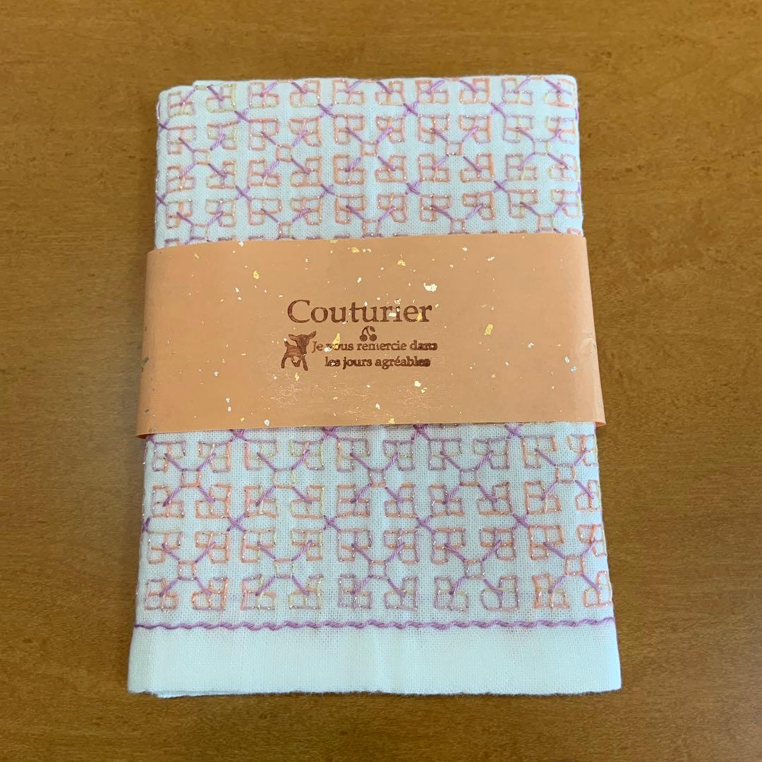 JJ様 リクエスト 8点まとめ商品