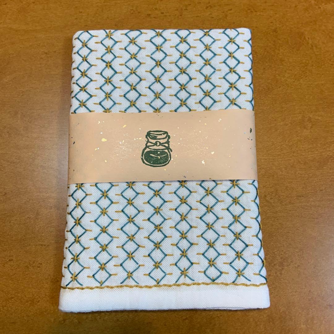 JJ様 リクエスト 8点まとめ商品