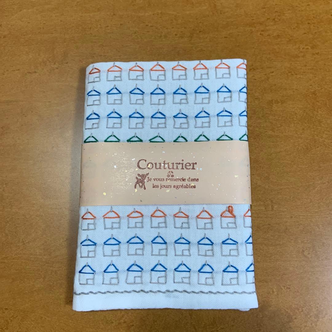 JJ様 リクエスト 8点まとめ商品