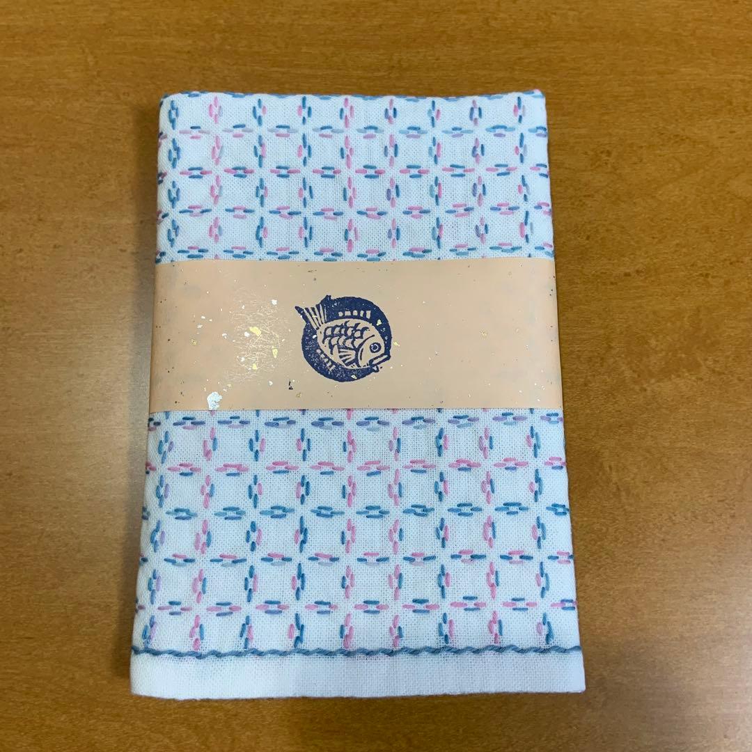 JJ様 リクエスト 8点まとめ商品